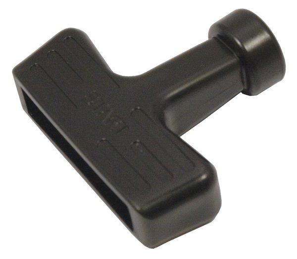 Honda Gx120-160-200 İp Çekme Kolu Thailand Orjinal