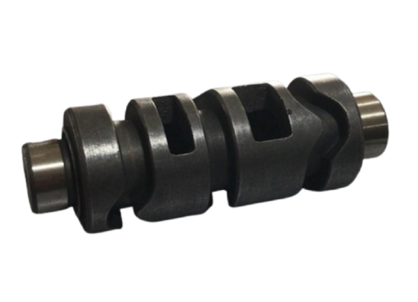 Dayun Space/atl Vites Tamburu Rialli