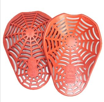 Betac CBW Omuz-Dirsek-Diz Koruma Pedi 2 Li