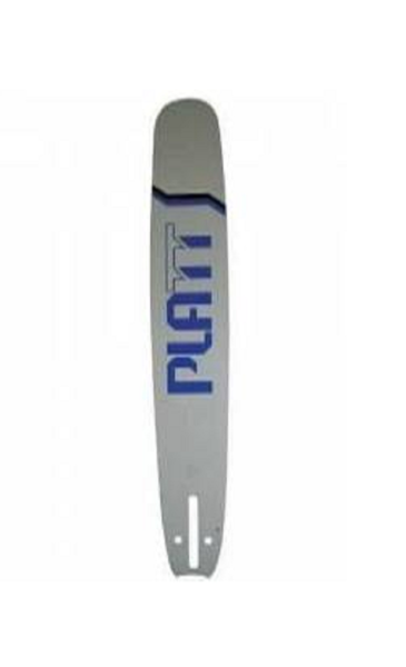 Testere Kılavuz Pala 325 1.5mm 058'' 33cm 56E Platt POH13-58TH