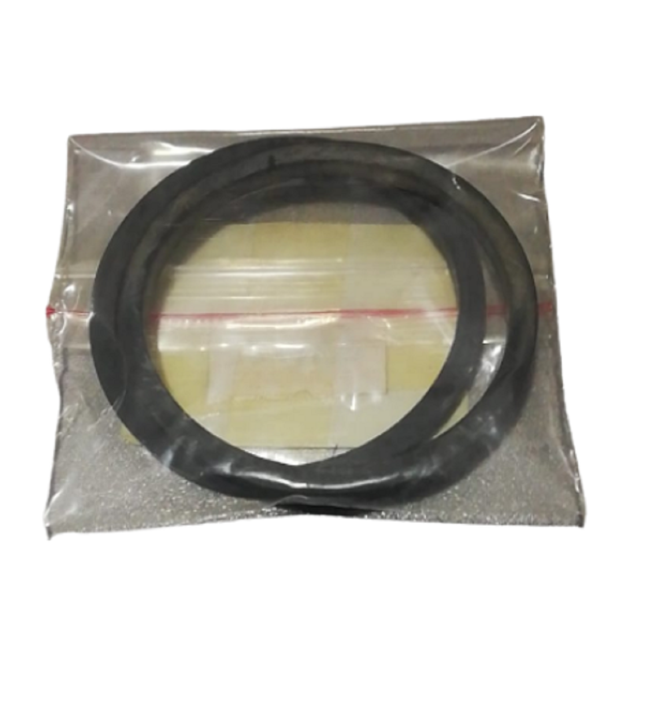 Jawa 350 Ön Fren Hidrolik Conta Takımı 2li 640 Orjinal