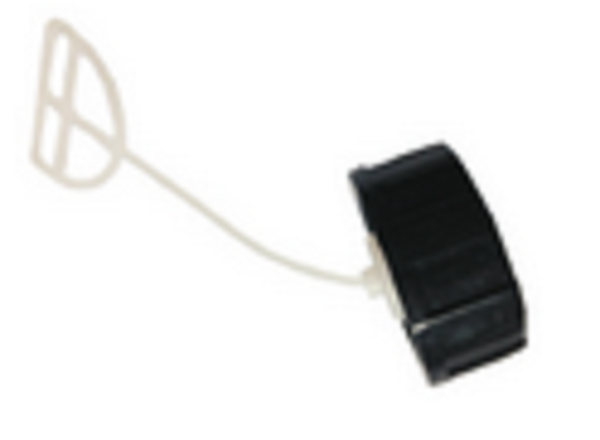 Tırpan Benzin Depo Kapak Bg-cg430/520 Agromec