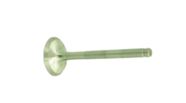 Lombardini 15ld400-440 Sibop Eksoz Orjinal