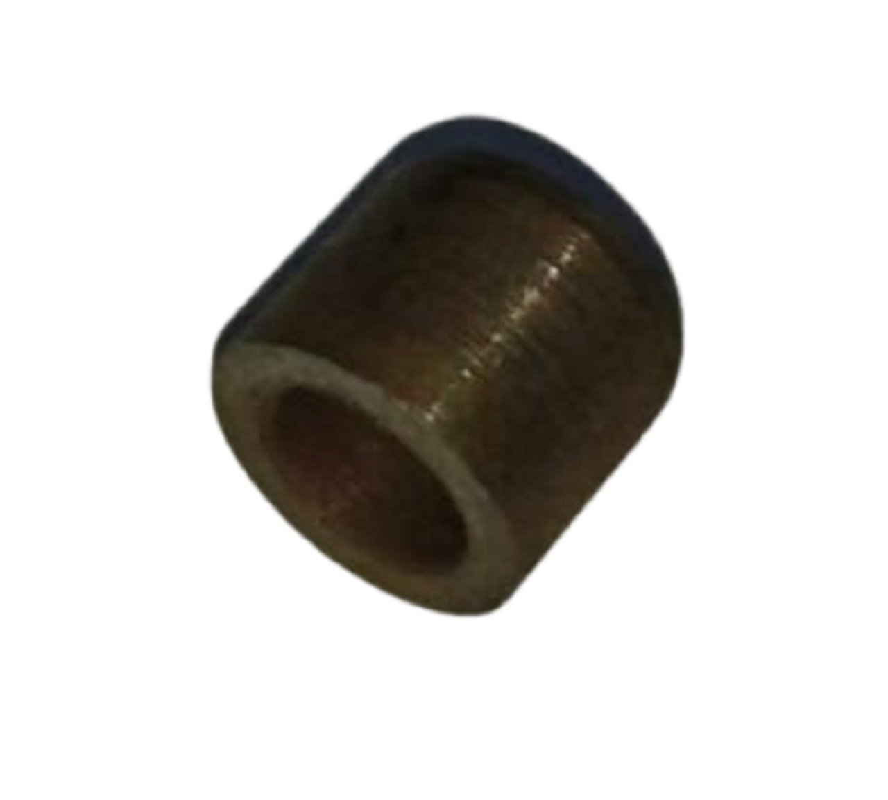 Antor Serisi Pul 6x5.5x7 Kapalı Yüksüf Orjinal