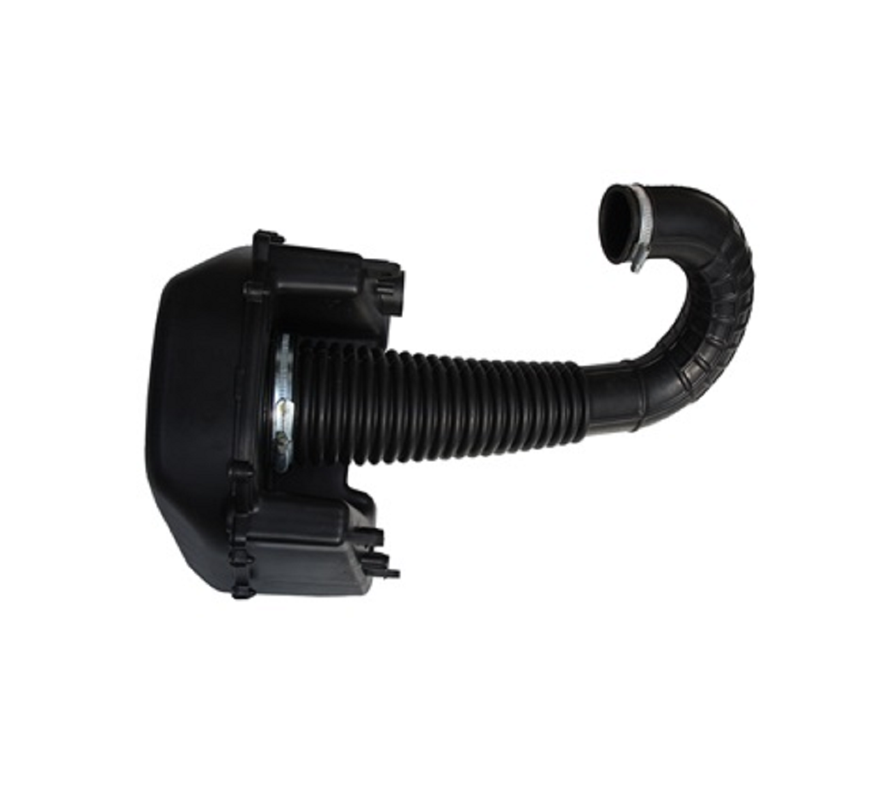 Scooter 150 Serisi Hava Filtresi Komple Prc