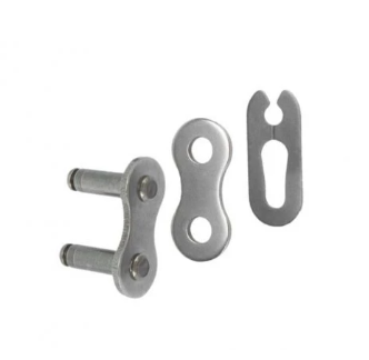 Motosiklet Zincir Kilidi 428H Prc