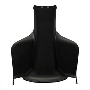 E-Bike Trans Ön İç Panel Renixpart