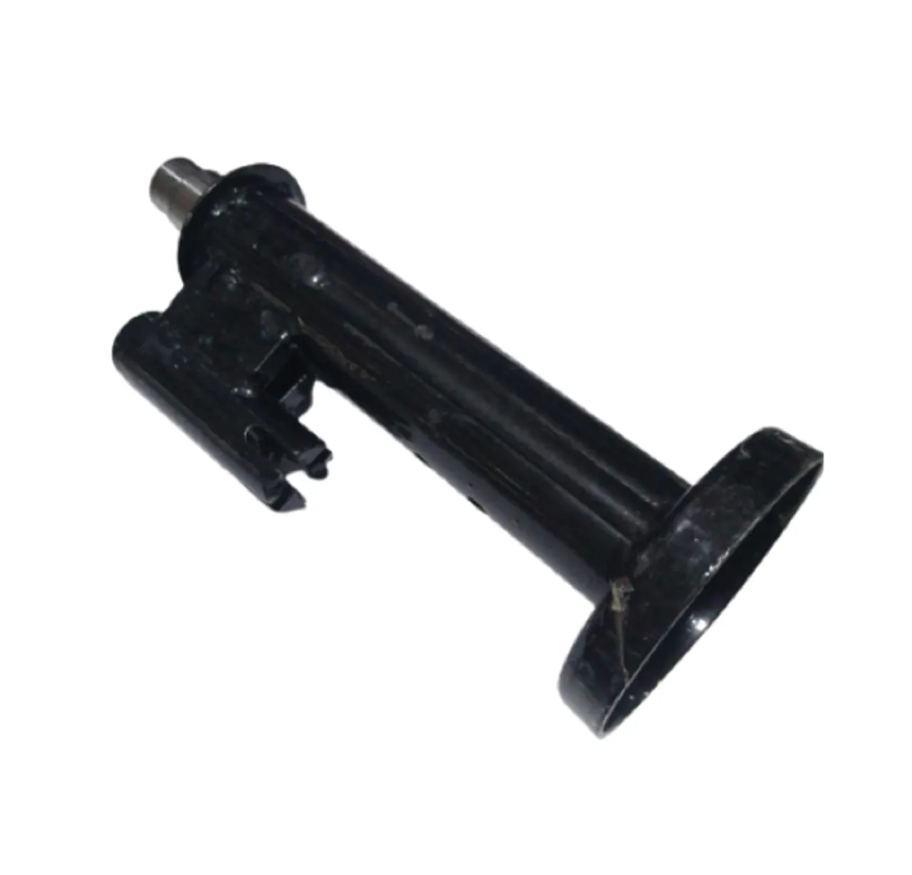 Yağmur 510 Serisi Kovan Aks Takımı EM Pimli Renixpart