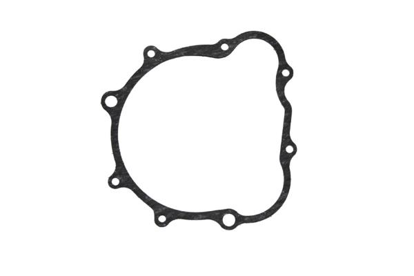 Mondial 125agk Krank Kutusu Sol Kapak Contası Orjinal