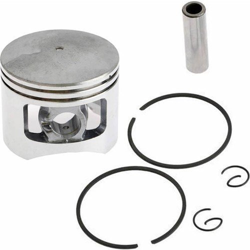 Testere Serisi Piston Sekman Takımı 5200 45mm Empar
