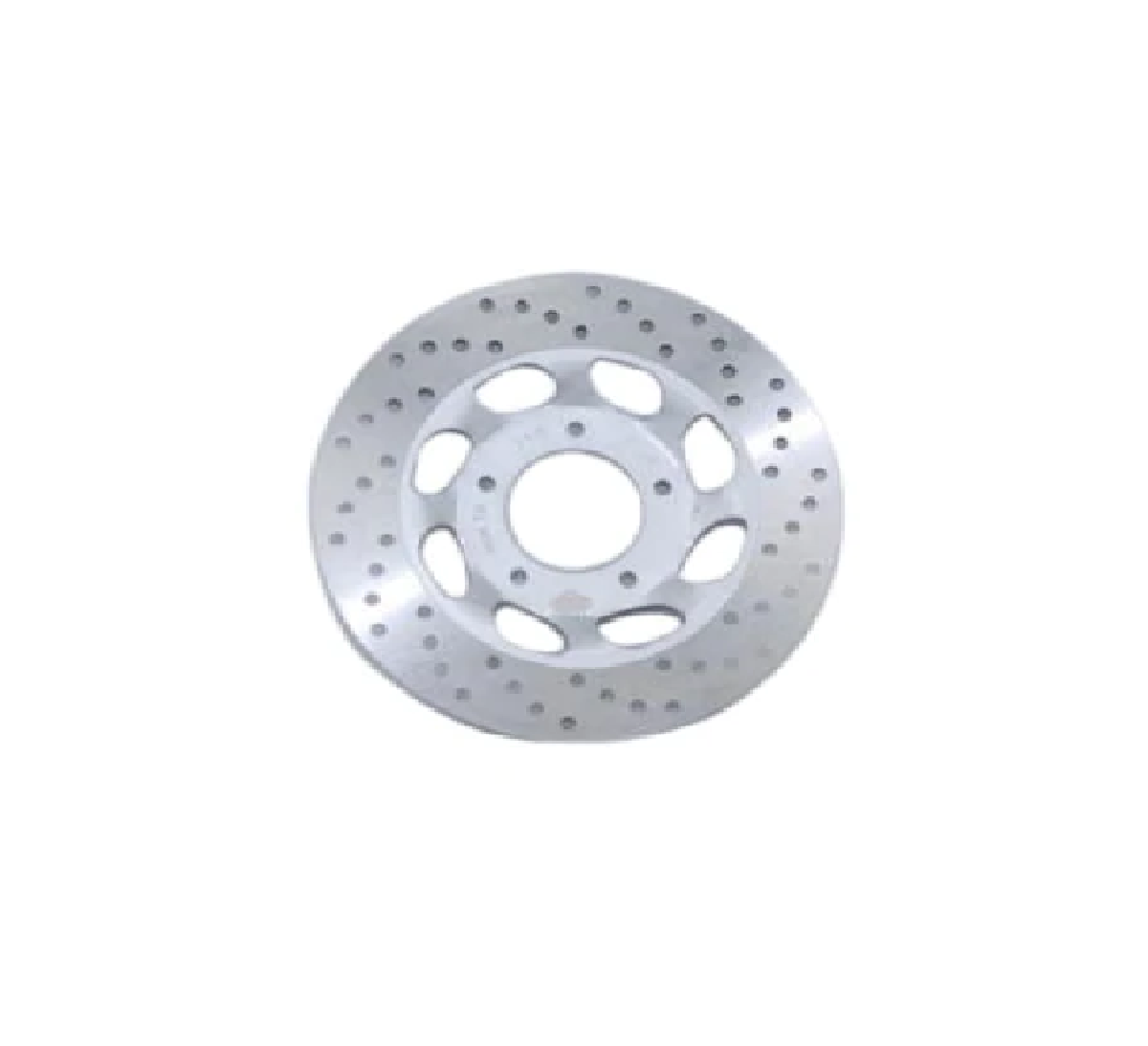 Cup Serisi Ön Fren Disk Aynası Asyamotor