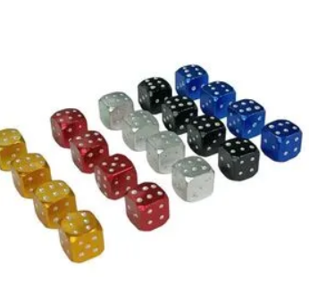 Motosiket Sibop Kapağı Zar 2 Lİ Set Renixpart