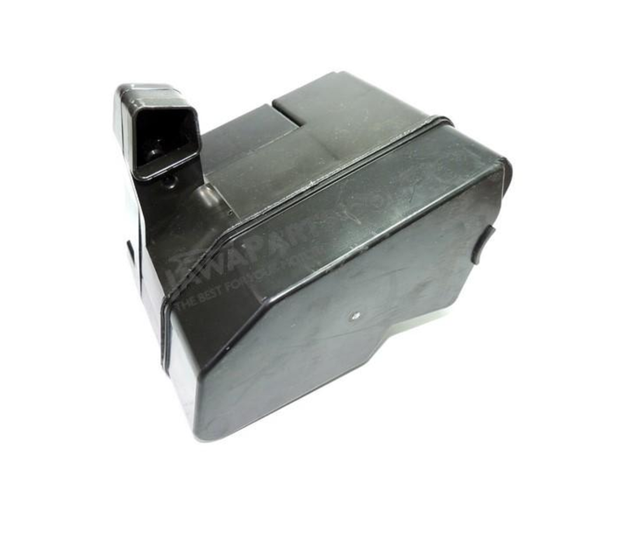 Jawa 350 Hava Filtresi Komple 638-640 Orjinal