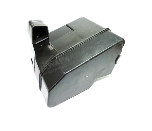 Jawa 350 Hava Filtresi Komple 638-640 Orjinal