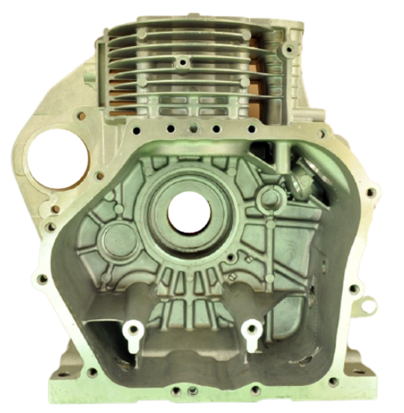 188F Motor Gövdesi Anpart