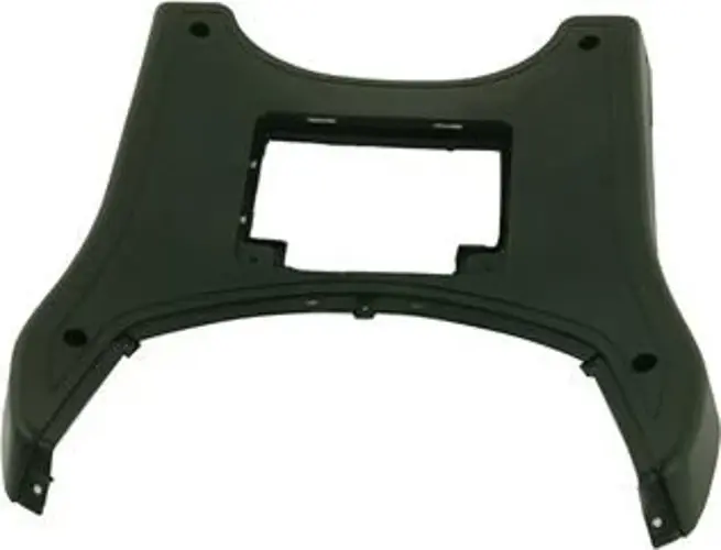 E-Bike Trans Ayaklık Ana Gövde Renixpart