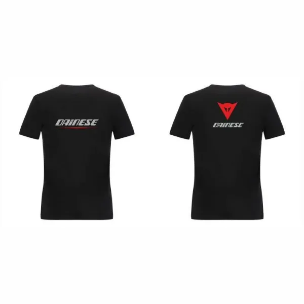 T-Shirt Dainese GOGO