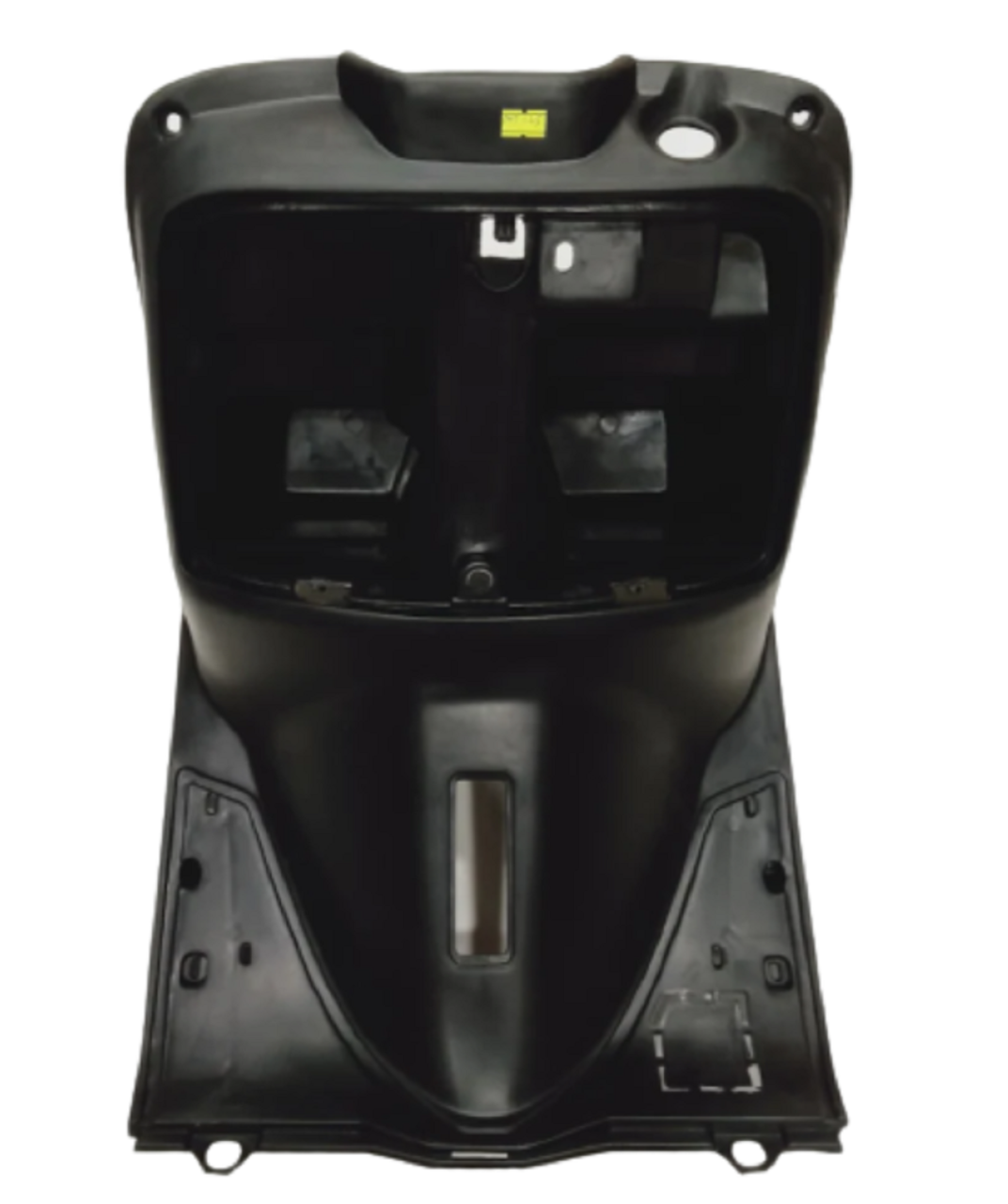 Mondial 125mt Ön İç Panel Orjinal
