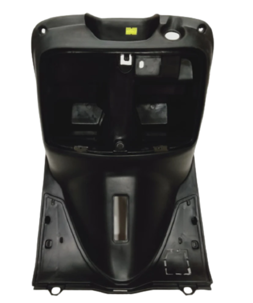 Mondial 125mt Ön İç Panel Orjinal