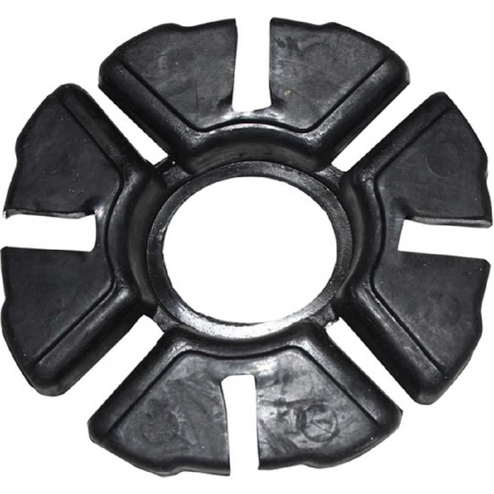 Mondial 125mh-150kn-150mr Kaplin Lastiği Monero