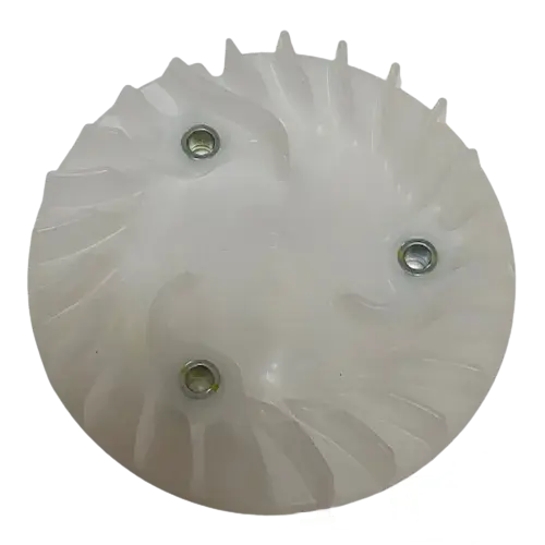 Honda PCX 125 Fan Pervanesi 2018-2020 19510-K97-T00 Orjinal