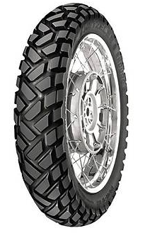 Dış Lastik 120-80-18 Enduro 3 METZELER