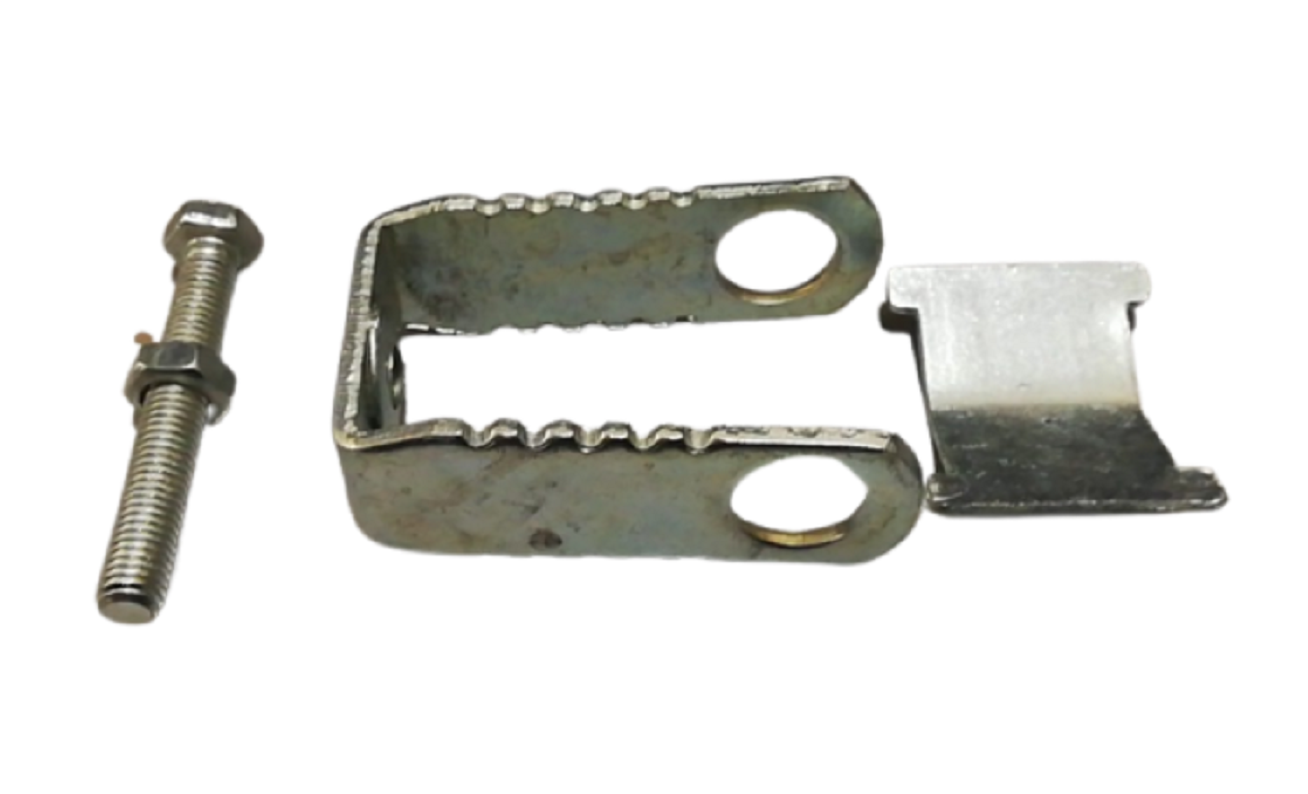 Honda Cgl125 Arka Teker Zincir Gergisi Rialli