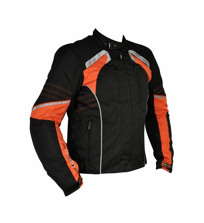 Mont Ls2 Laguna Mont Turuncu Beden:m