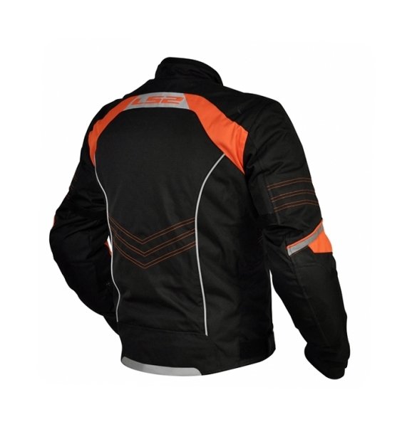 Mont Ls2 Laguna Mont Turuncu Beden:m