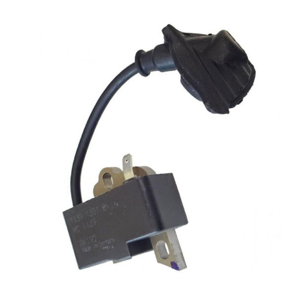 Sthil Ms211 Ateşleme Bobini Orjinal