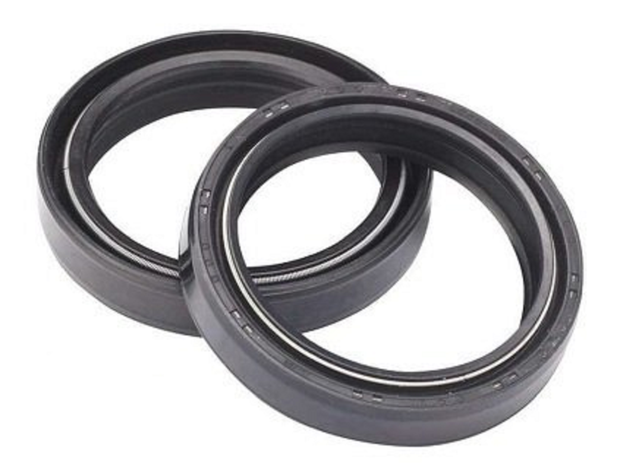 Keçe 42-54-11 Athena