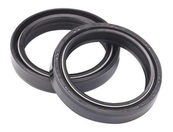 Keçe 42-54-11 Athena