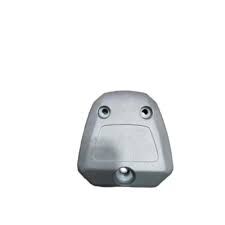 Orac CG520 ÖD Tutma Kolu Bağlantısı Üst Takım Orjinal