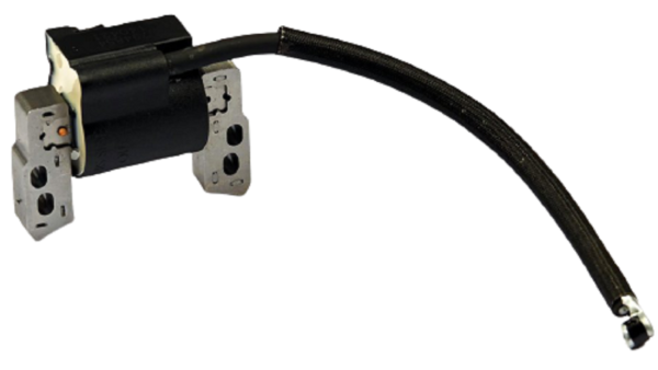 Briggs Stratton Ateşleme Bobini Orj Kodu:695711-816464 Goldmoto