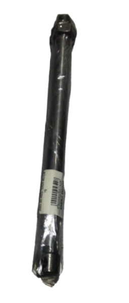 Jawa 250 Arka Teker Mili Em Ys