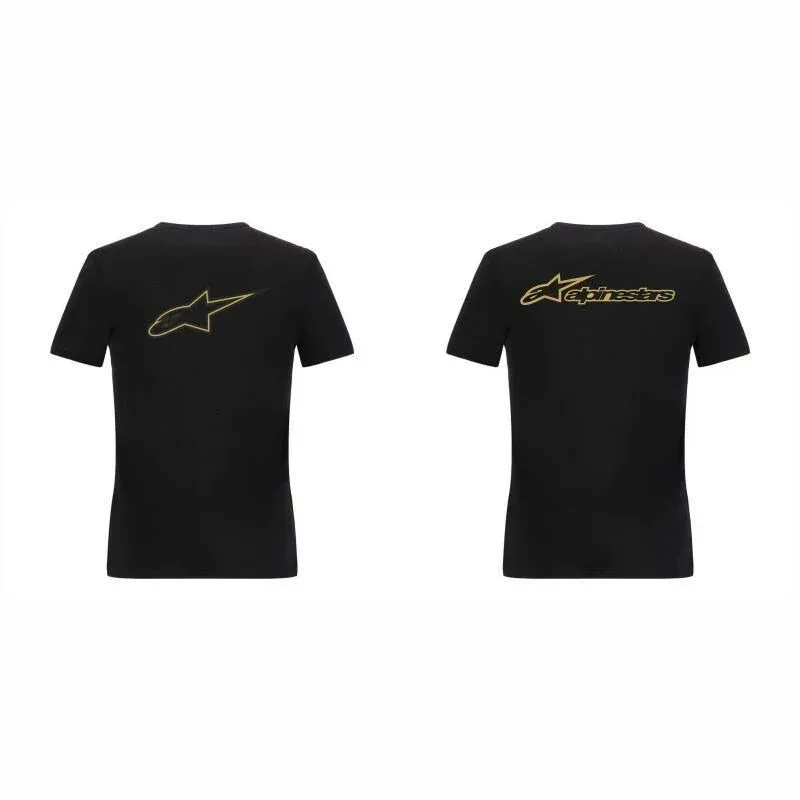 T-Shirt Alpinestar GOGO
