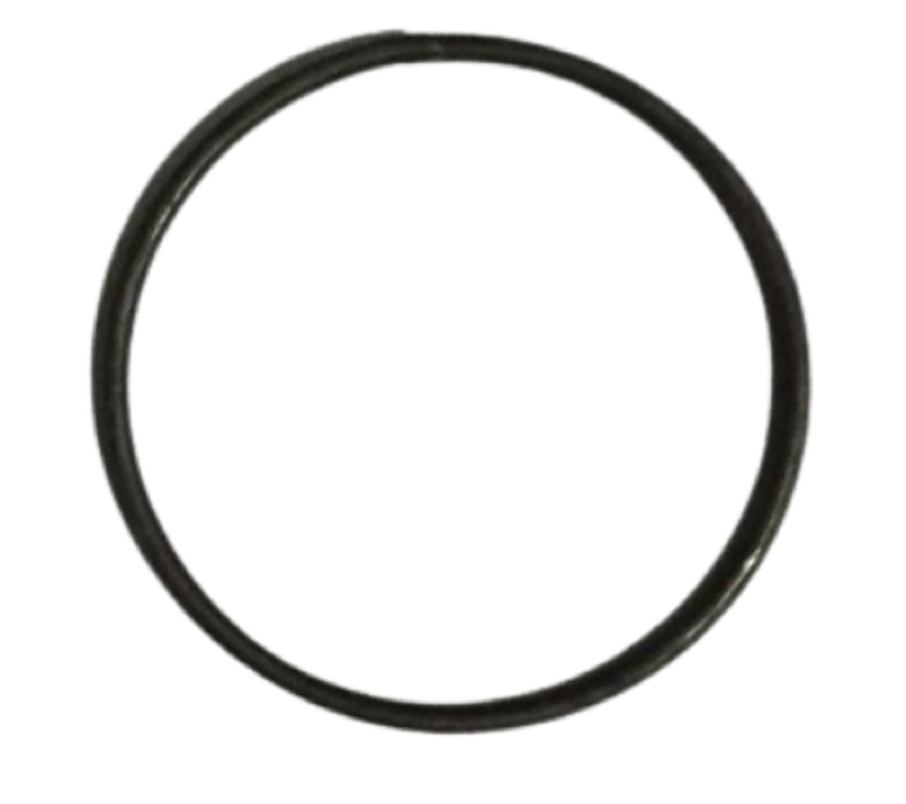 Antor Serisi Tel Sekman Orjinal