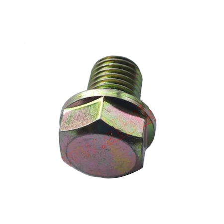 186 Yakıt Depo Tapa Prc