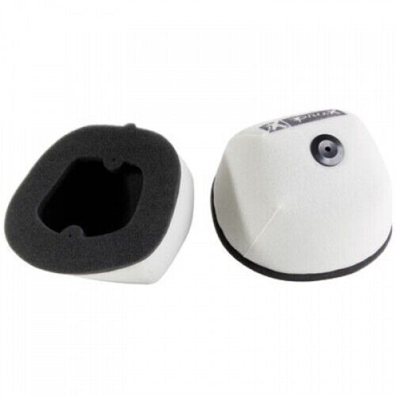 Beta RR250-350-390-400-430 Hava Filtre Elemanı 2013-2019 PROX