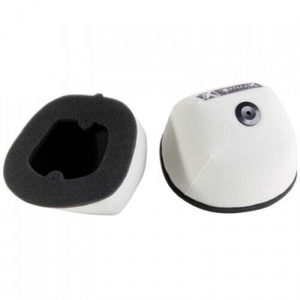 Beta RR250-350-390-400-430 Hava Filtre Elemanı 2013-2019 PROX