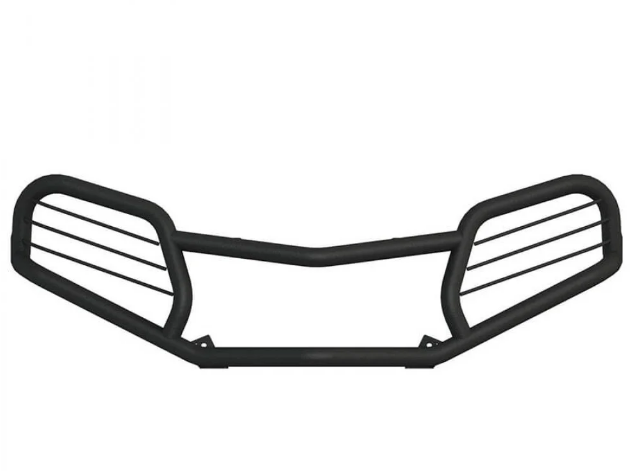 CFMOTO 450 Koruma Demiri Ön Renixpart