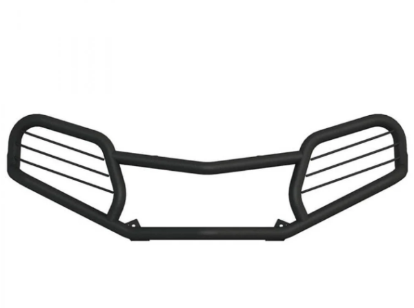 CFMOTO 450 Koruma Demiri Ön Renixpart