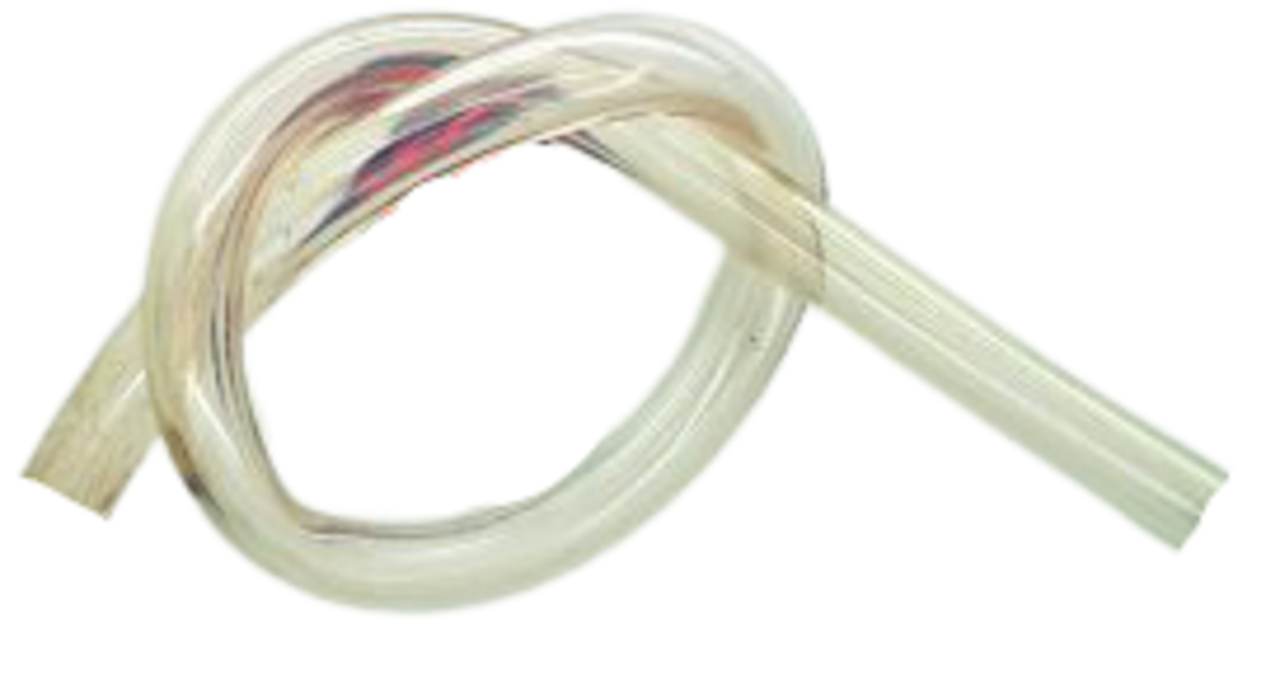 Lombardini La205-250-300 Yakıt Hortumu Rekorsuz Orjinal