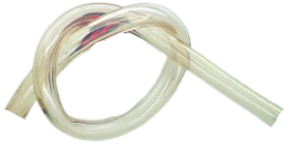 Lombardini La205-250-300 Yakıt Hortumu Rekorsuz Orjinal