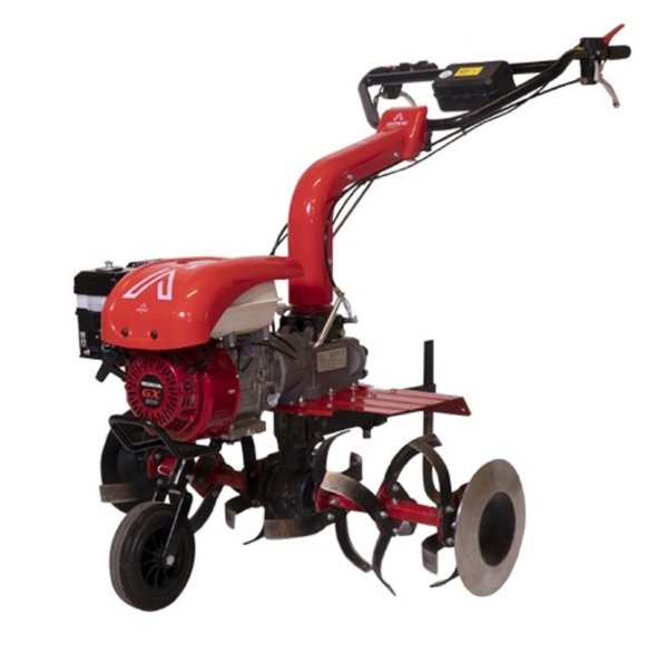 Antrac Gx 200 Çapa Makinesi Benzinli