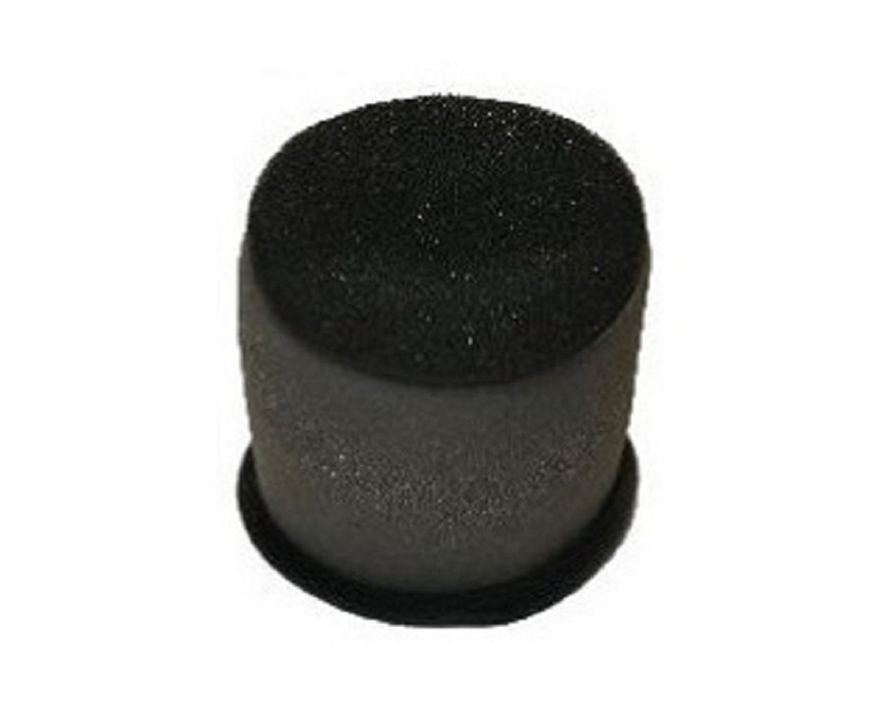 Mondial 125mh-125kt Hava Filtre Elemanı Monero