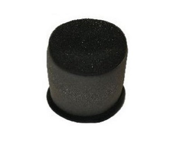 Mondial 125mh-125kt Hava Filtre Elemanı Monero