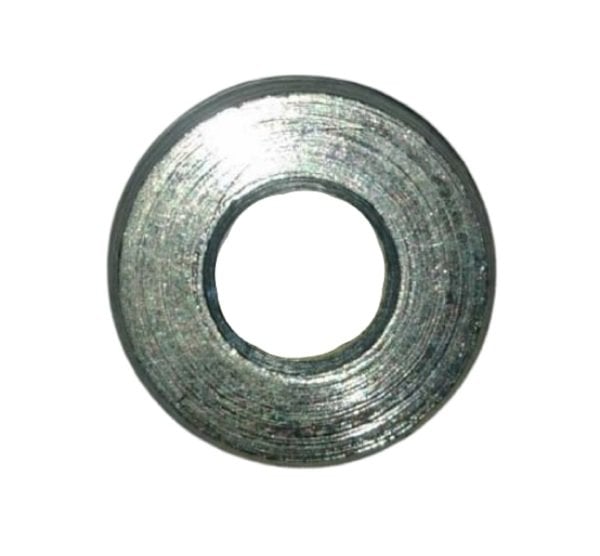 Antor Serisi Pul 10.5x24x5 Orjinal