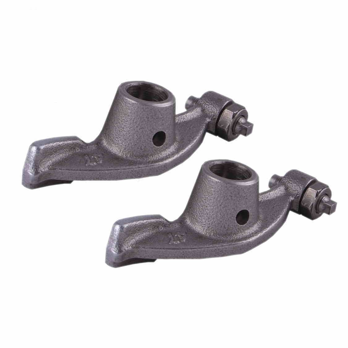 Yamaha Ybr 125 Piyano Prc