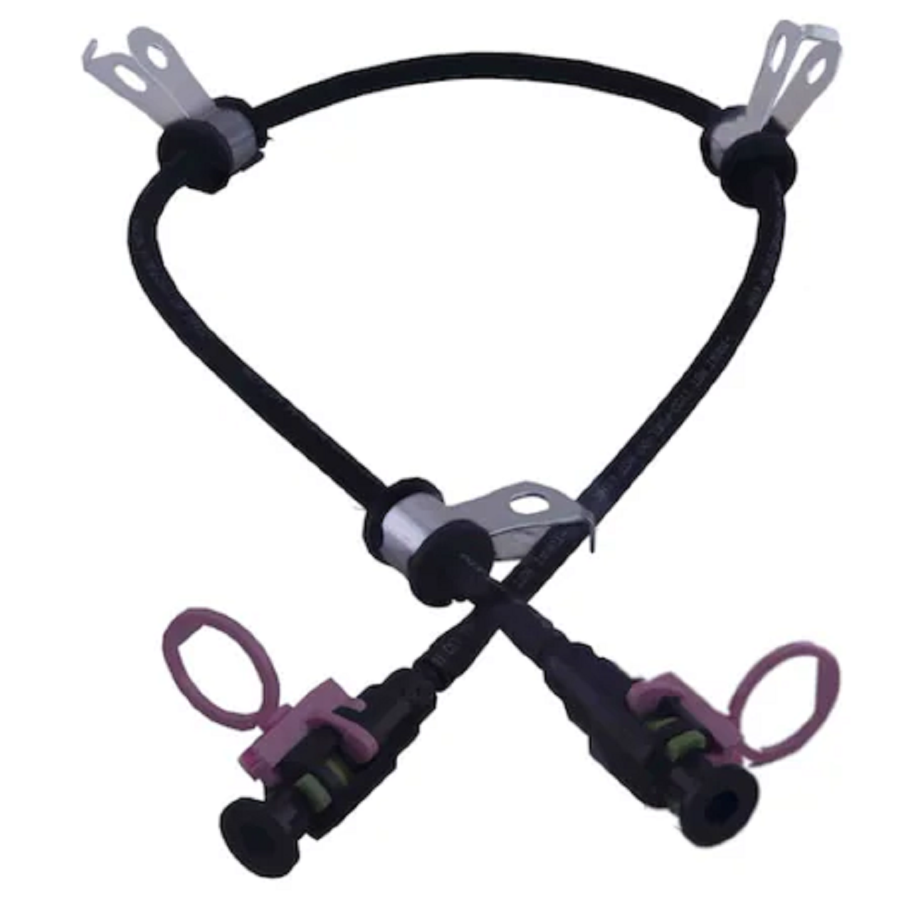 Honda Spacy Benzin Hortumu Yeni Model Monero